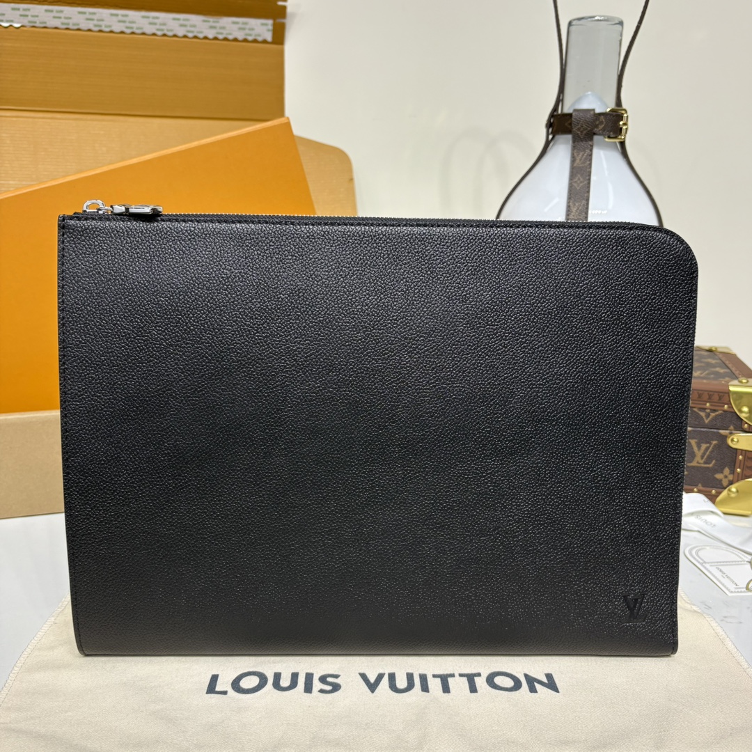 루이비통(버드케이지) M67768 가방 Louis Vuitton Bag