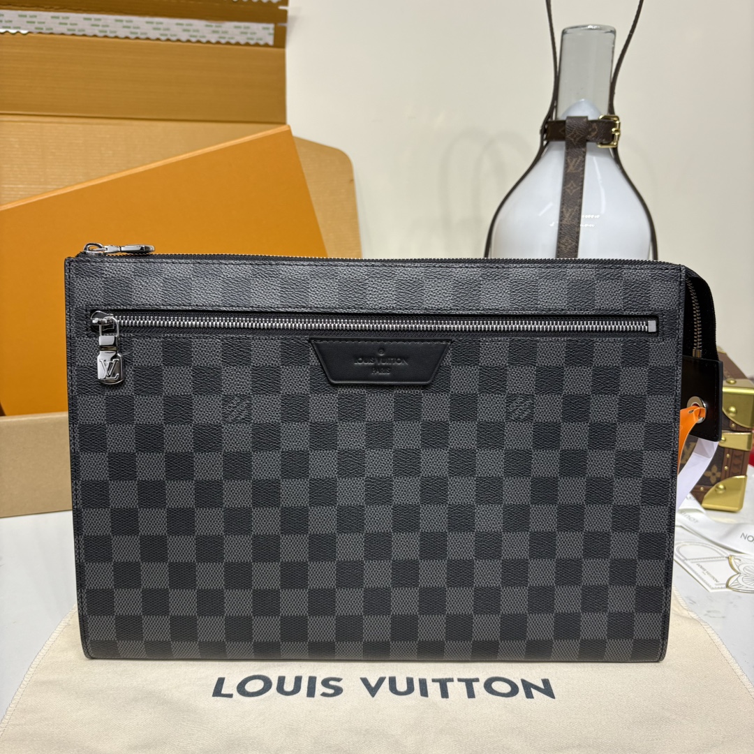 루이비통(버드케이지) M40481 가방 Louis Vuitton Bag