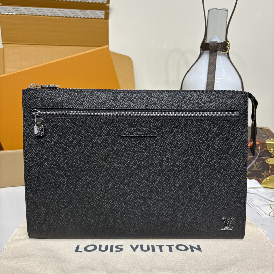 루이비통(버드케이지) M30965 가방 Louis Vuitton Bag