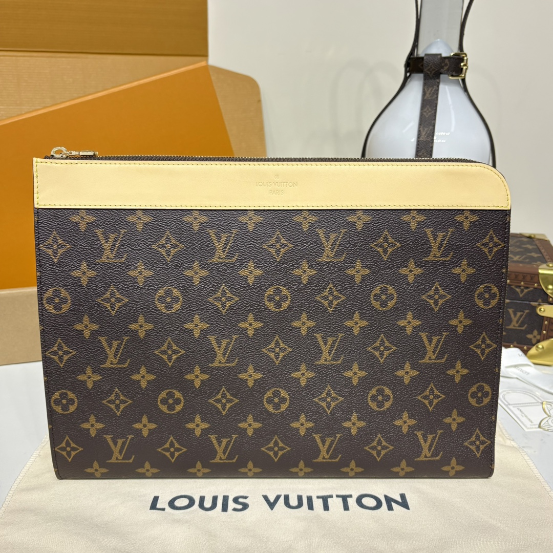 루이비통(버드케이지) M82540 가방 Louis Vuitton Bag