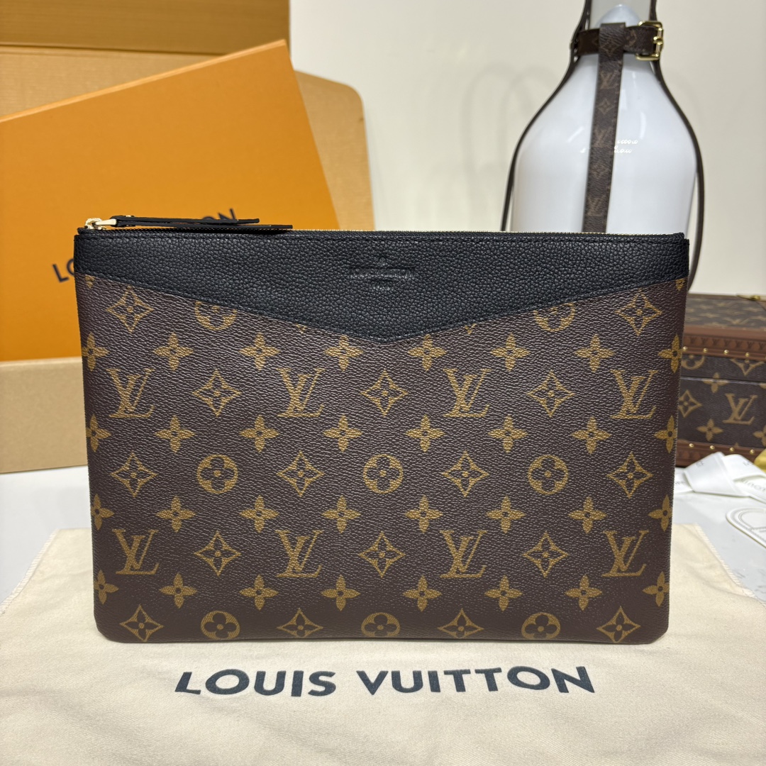 루이비통(버드케이지) M62048 가방 Louis Vuitton Bag