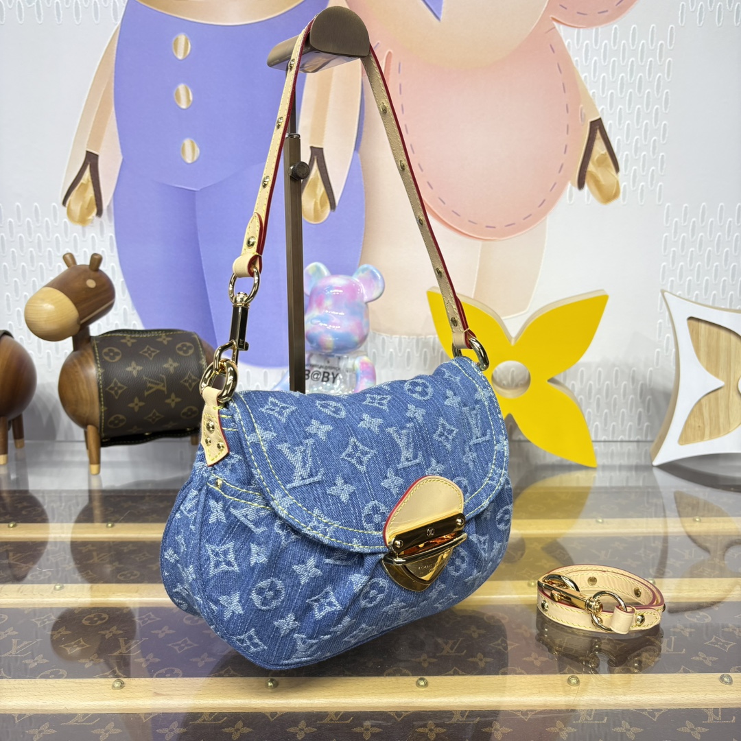 [Louis Vuitton Women