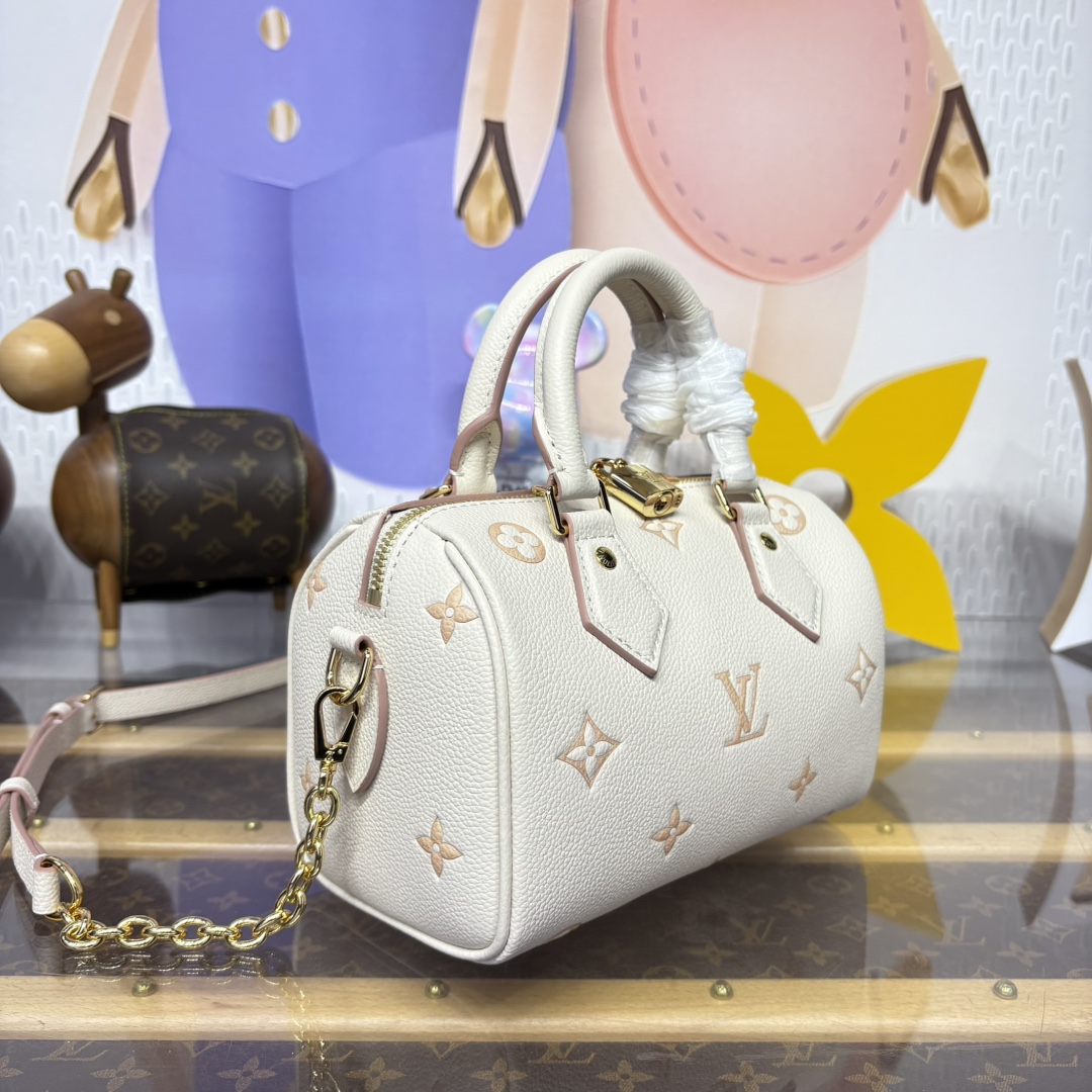 [Louis Vuitton Women