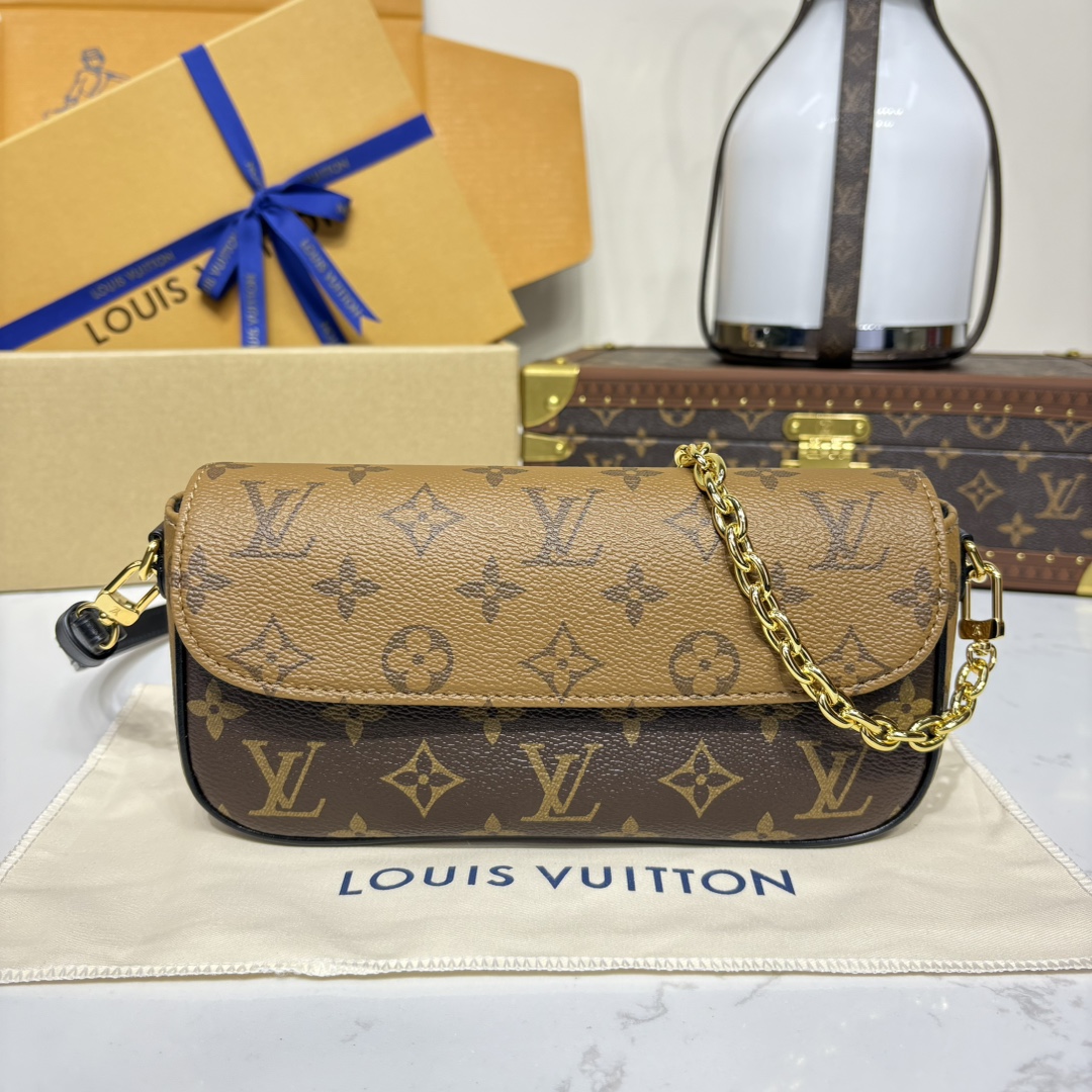 루이비통(버드케이지) M81911 가방 Louis Vuitton Bag