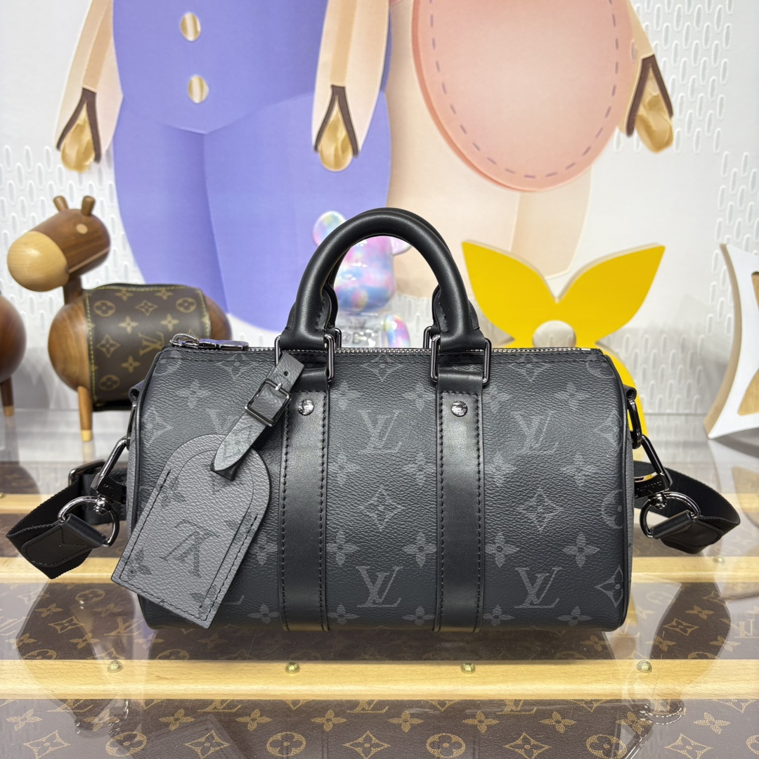루이비통(버드케이지) M46271 가방 Louis Vuitton Bag