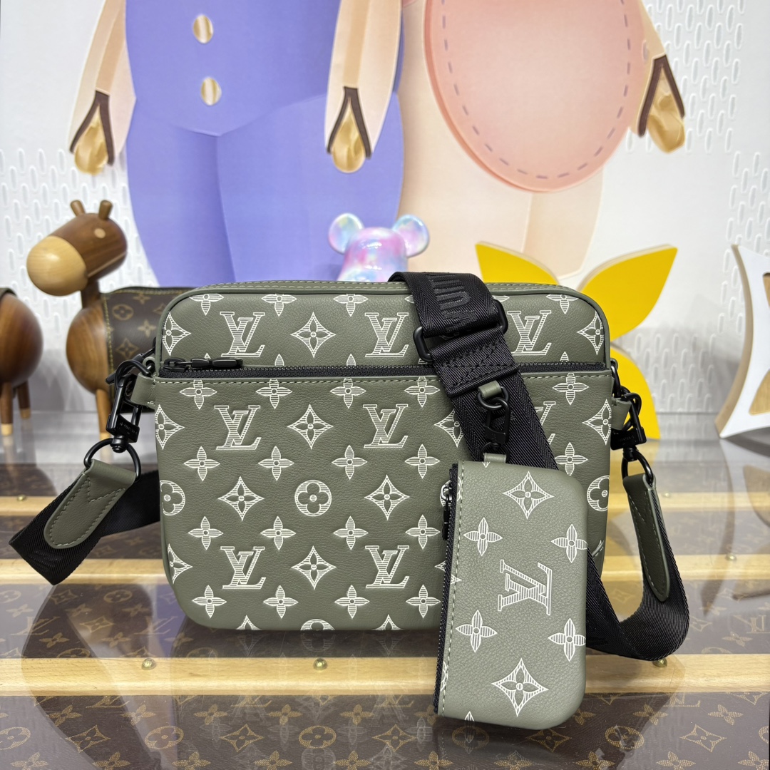 루이비통(버드케이지) M12490 가방 Louis Vuitton Bag