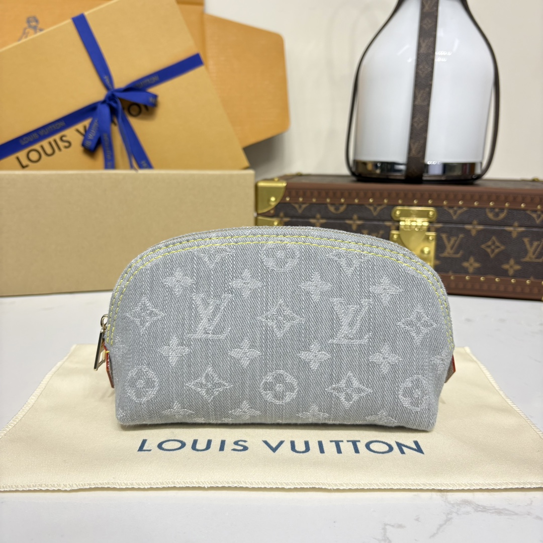 루이비통(버드케이지) M13751 가방 Louis Vuitton Bag