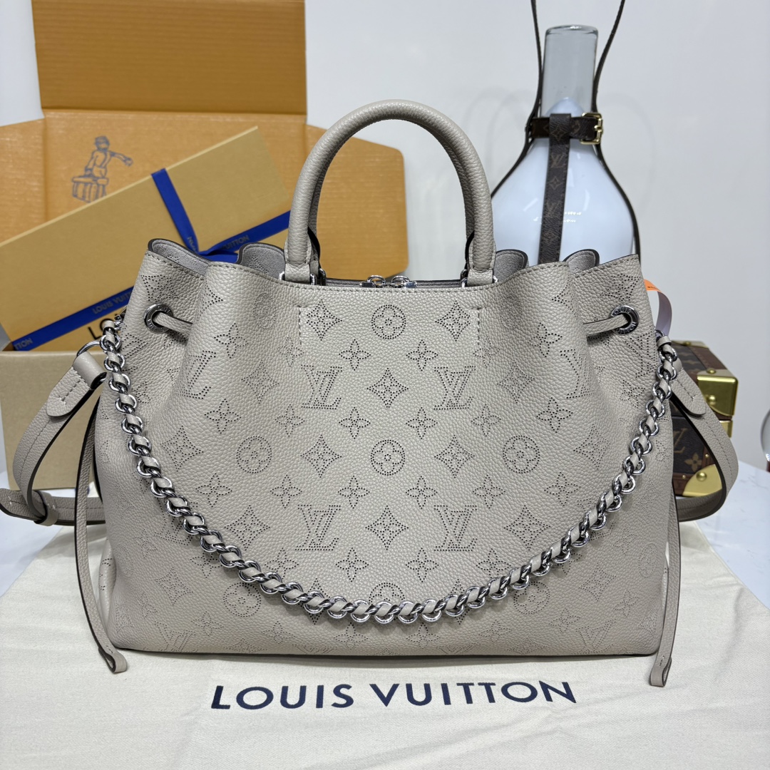 루이비통(버드케이지) M59200 가방 Louis Vuitton Bag