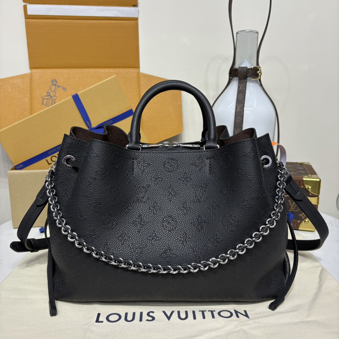 루이비통(버드케이지) M59200 가방 Louis Vuitton Bag