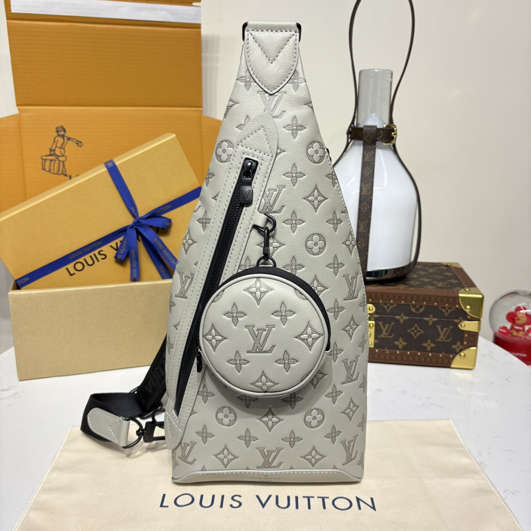 루이비통(버드케이지) M21890 가방 Louis Vuitton Bag