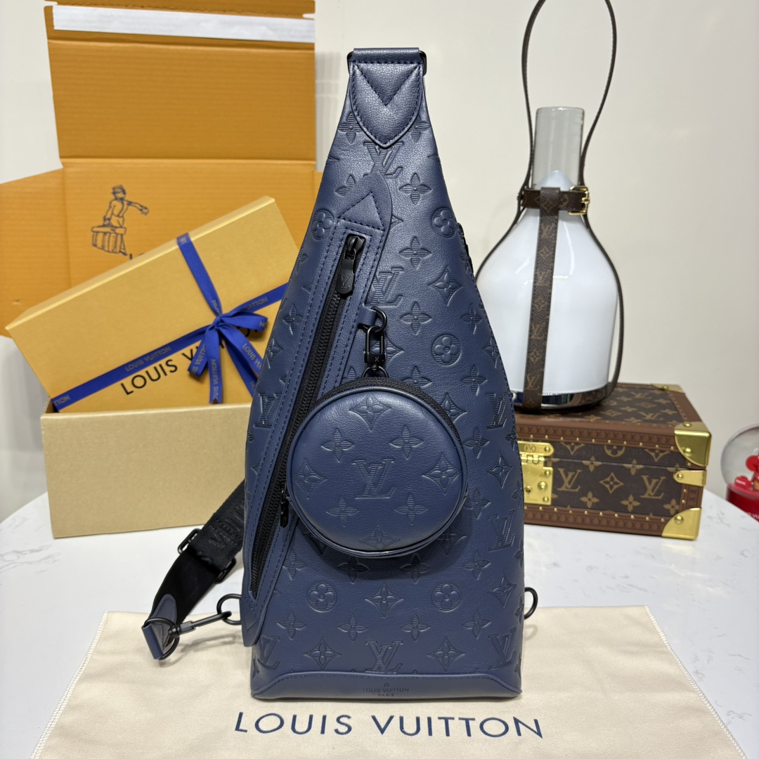 루이비통(버드케이지) 모노그램 M21890 가방 Louis Vuitton Bag