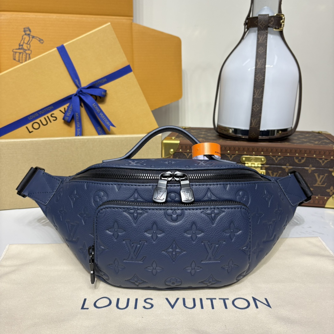 루이비통(버드케이지) M14784 가방 Louis Vuitton Bag