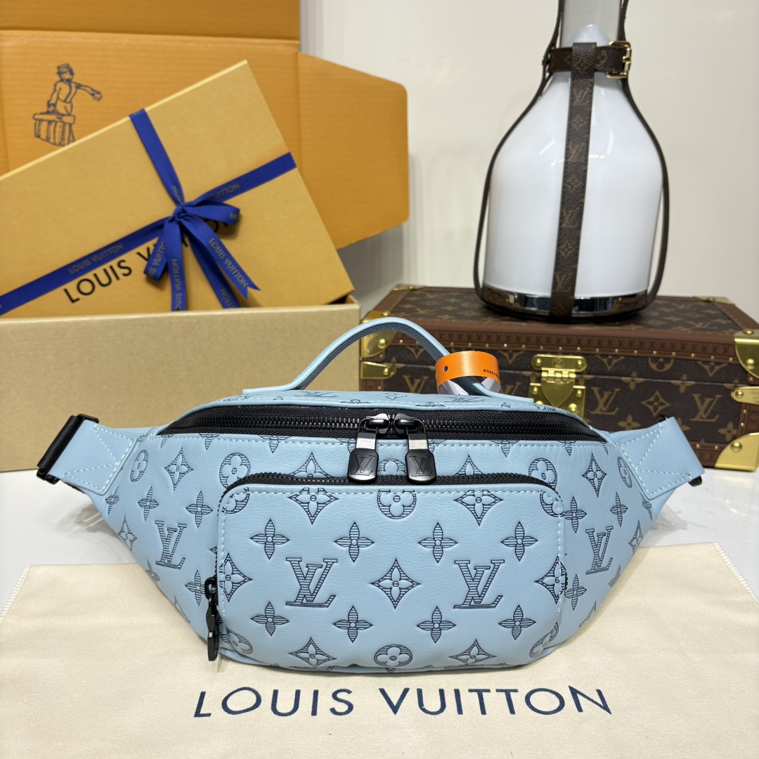 루이비통(버드케이지) M14784 가방 Louis Vuitton Bag