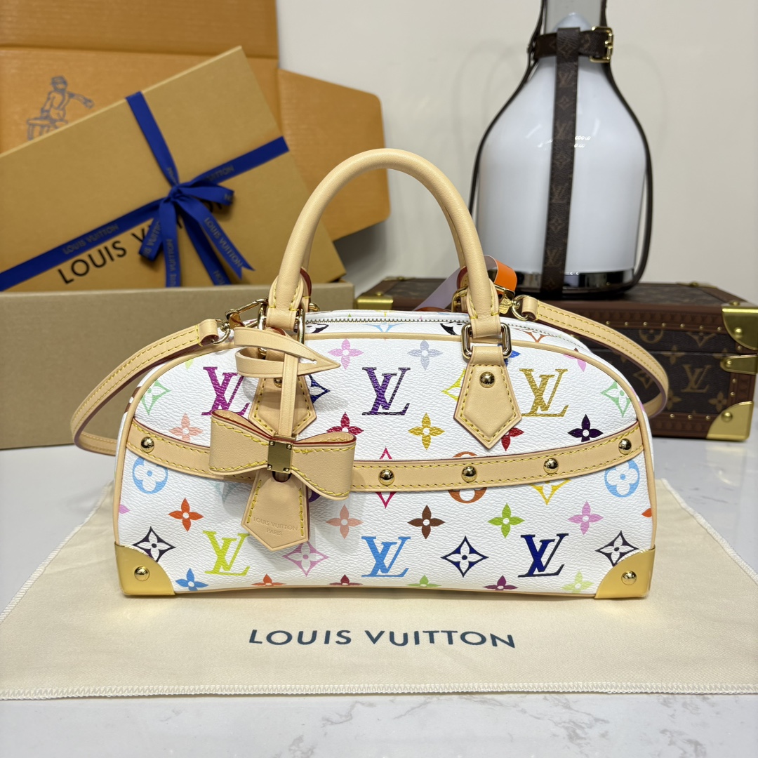 루이비통(버드케이지) M13084 가방 Louis Vuitton Bag