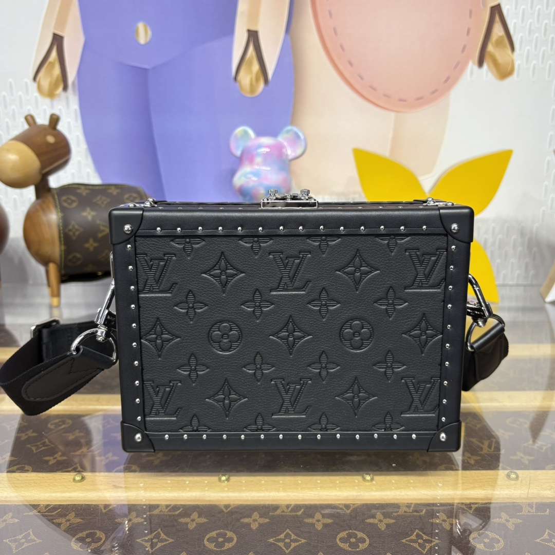 루이비통(버드케이지) 모노그램 M12876 가방 Louis Vuitton Bag