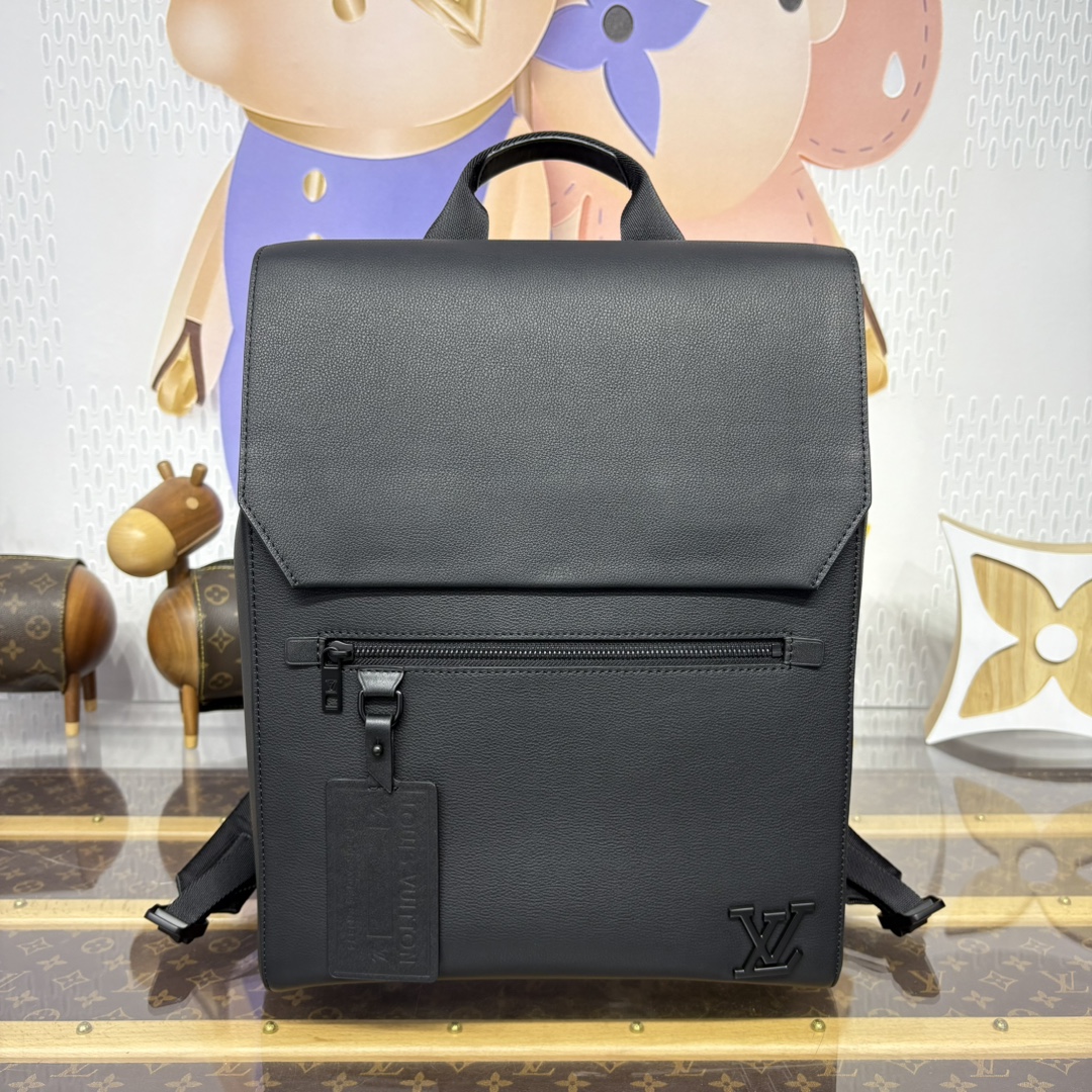 루이비통(버드케이지) M21367 가방 Louis Vuitton Bag