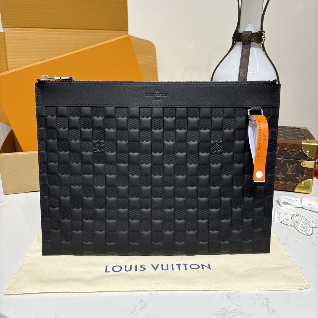루이비통(버드케이지) M62903 가방 Louis Vuitton Bag