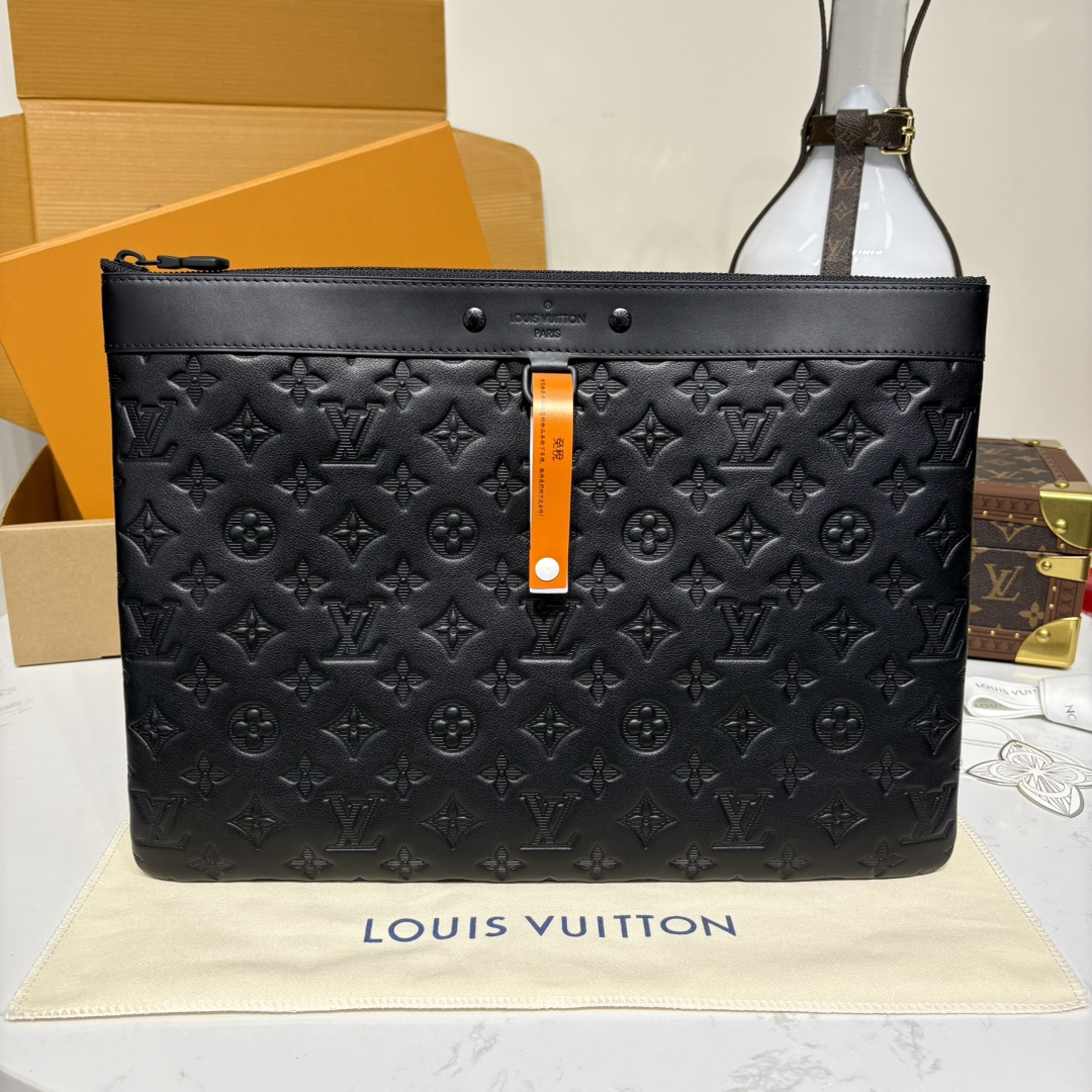 루이비통(버드케이지) 모노그램 M62903 가방 Louis Vuitton Bag