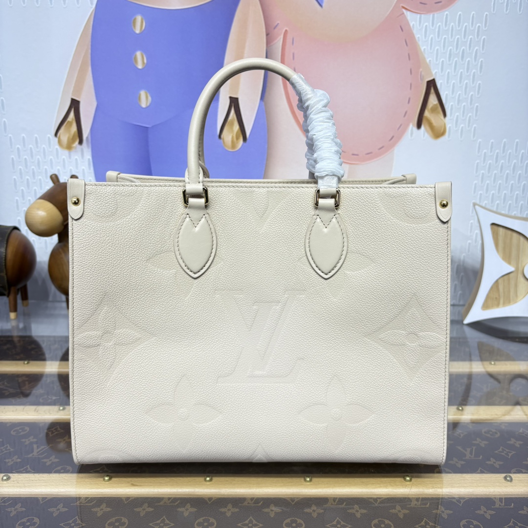 루이비통(버드케이지) M46531 가방 Louis Vuitton Bag