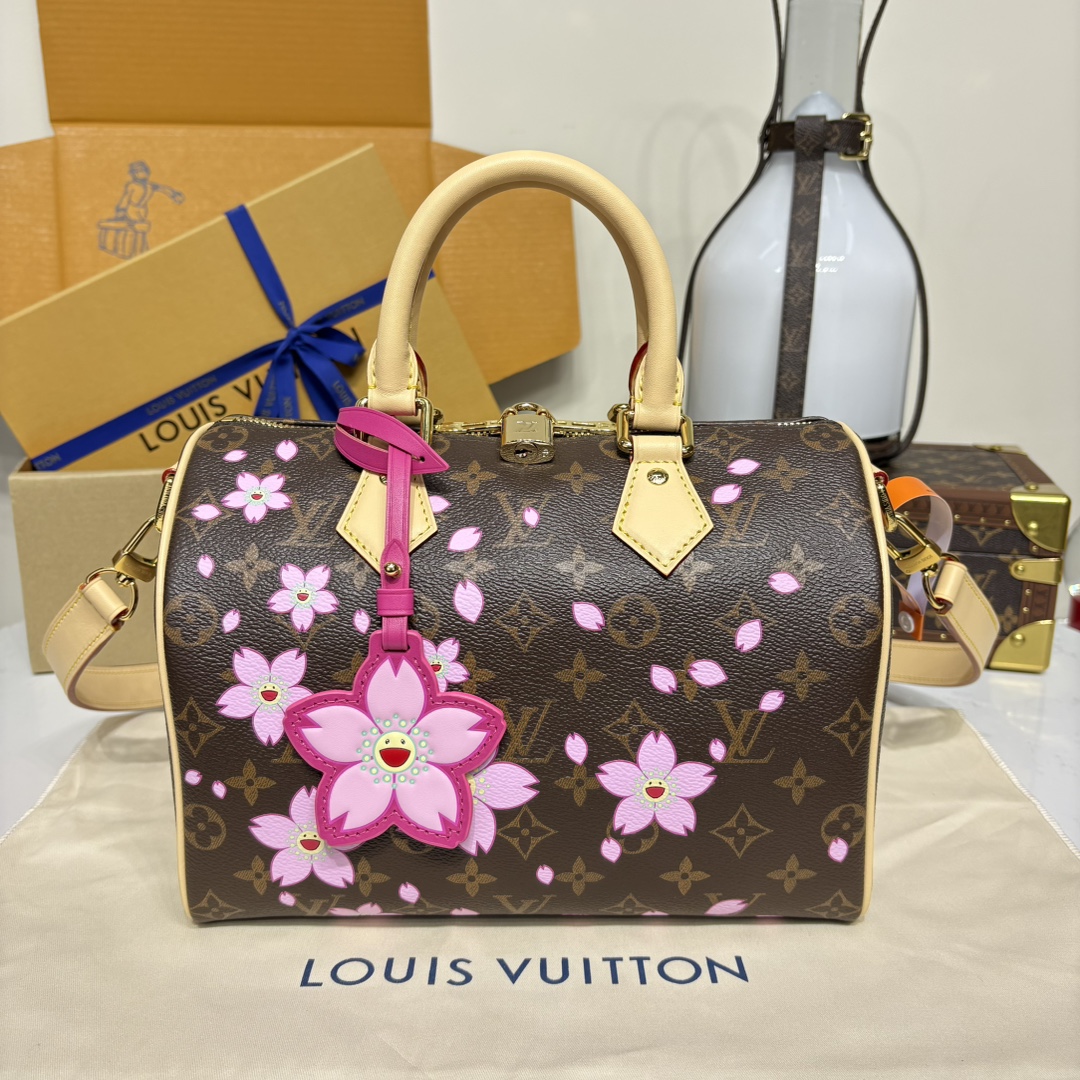 루이비통(버드케이지) M14174 가방 Louis Vuitton Bag