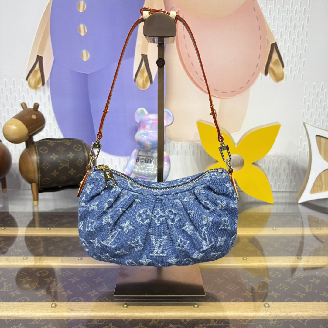 루이비통(버드케이지) 모노그램 M13571 가방 Louis Vuitton Bag