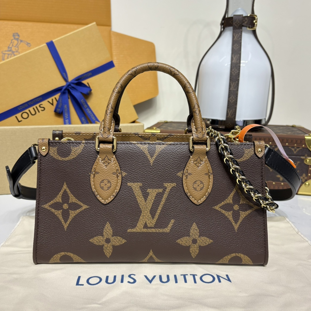 루이비통(버드케이지) M14236 가방 Louis Vuitton Bag