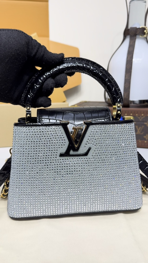 Goyard Haute Couture Haute Couture Designer Jacket Coat Clothes Clothing