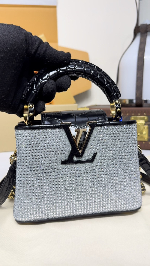 Versace Haute Couture Haute Couture Designer Jacket Coat Clothes