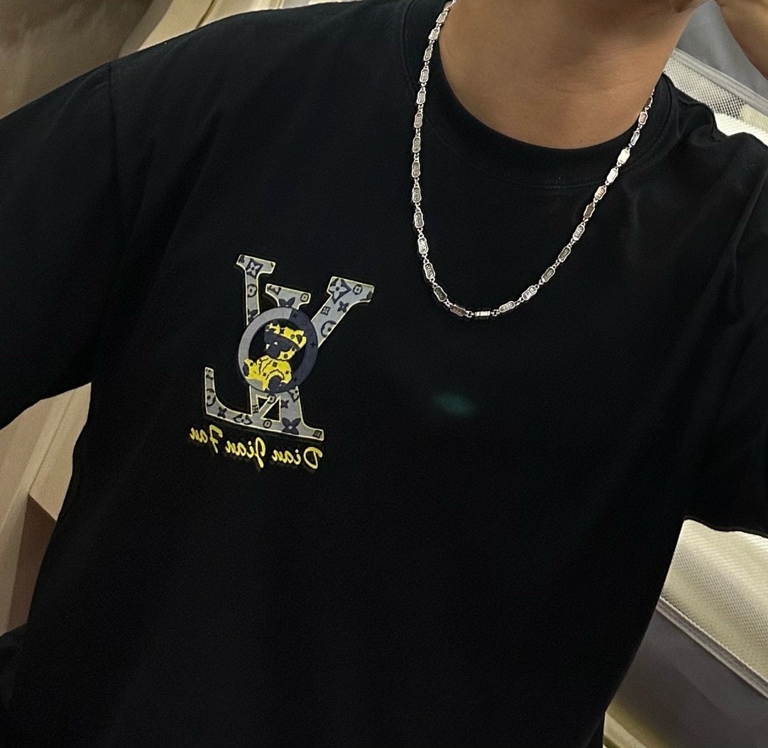 批项链115 批手链85 9