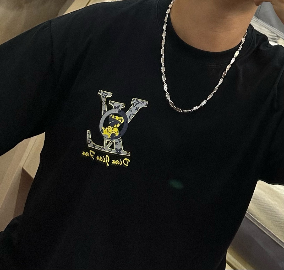 批项链115 批手链85 7