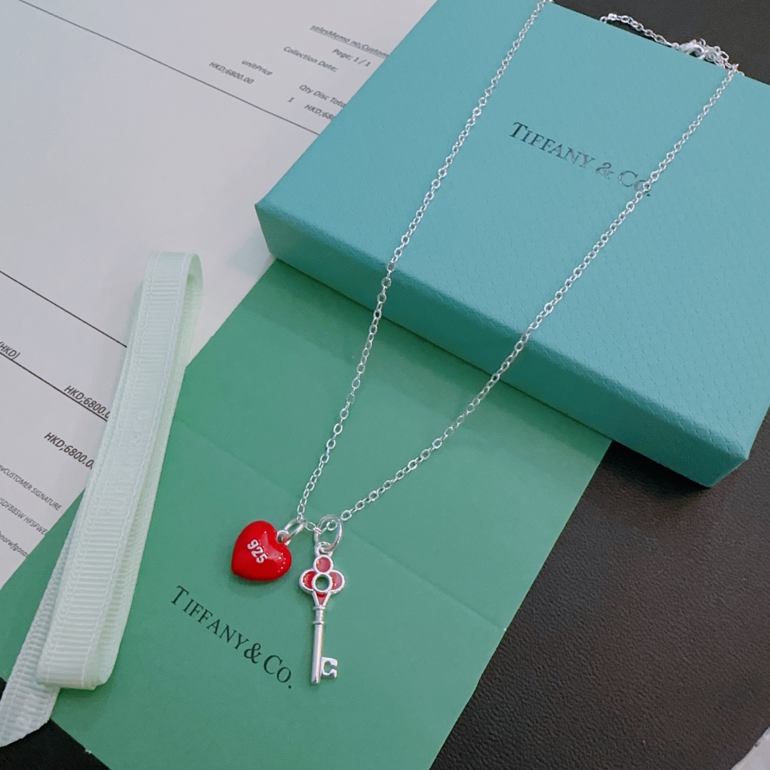 MiniCost Jewelry 2