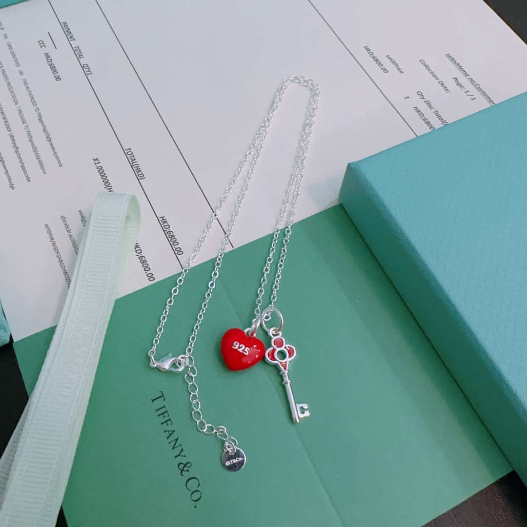 MiniCost Jewelry