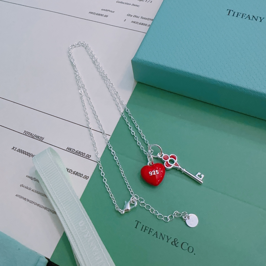 MiniCost Jewelry 5