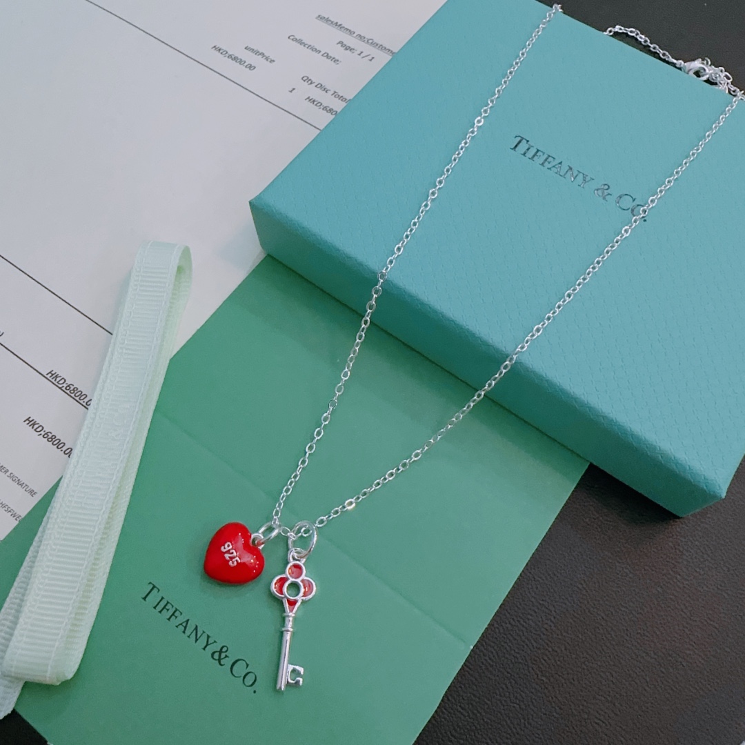 MiniCost Jewelry 6