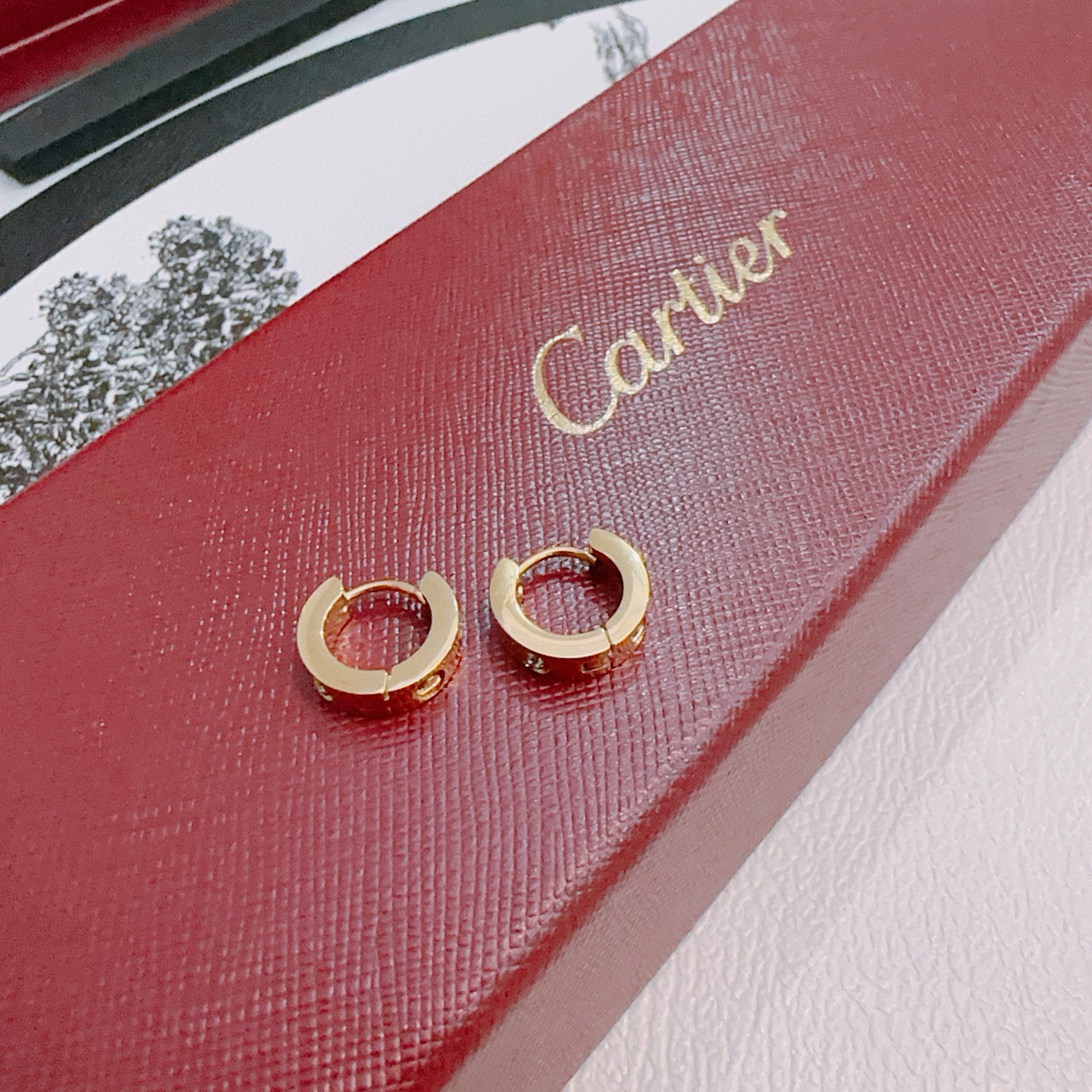 Cartier Haute Couture Haute Couture Ready-to-Wear Clothing Dress Jacket 2