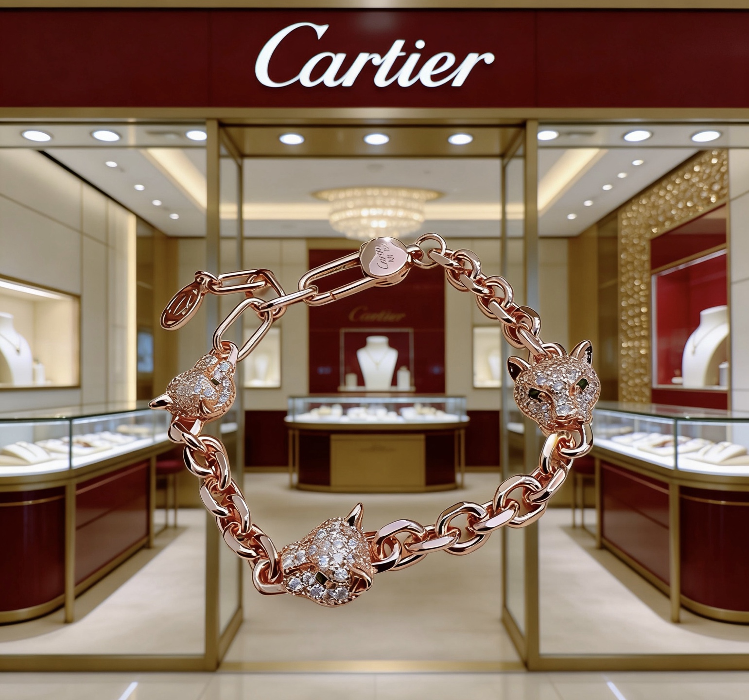 NO:724976,The new Cartier bracelet V gold material series is in perfect condition, with unparalleled details. The unique color is completely impeccable, and is decorated with a classic ring shape design. It is simple yet elegant and eye-catching. The pure handmade combination of V gold is more elegant and elegant. The same style for men and women, boutique jewelry, cartier, bracelet19860909新款卡地亚手链V金材质系列 品相完美,细节无敌,那种独特的色泽完全无可挑剔,再缀以经典指环外形设计,简约之余却又优雅夺目,V金纯手工的组合更显气色,上手雅致动人.男女同款,饰品精品,cartier,bracelet,Jewelry