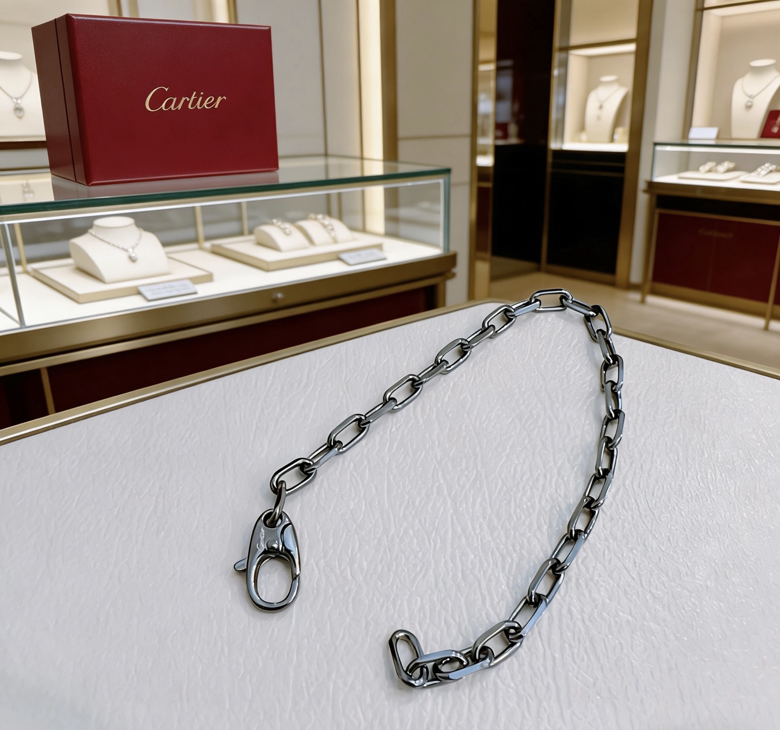 NO:724985,Cartier bracelet V gold material series is in perfect condition, with unrivaled details. The unique color is completely impeccable, and is decorated with a classic ring shape design. It is simple yet elegant and eye-catching. The pure handmade combination of V gold is more elegant and elegant. The same style for men and women, boutique jewelry, cartier, bracelet19860909卡地亚手链V金材质系列 品相完美,细节无敌,那种独特的色泽完全无可挑剔,再缀以经典指环外形设计,简约之余却又优雅夺目,V金纯手工的组合更显气色,上手雅致动人.男女同款,饰品精品,cartier,bracelet,Jewelry