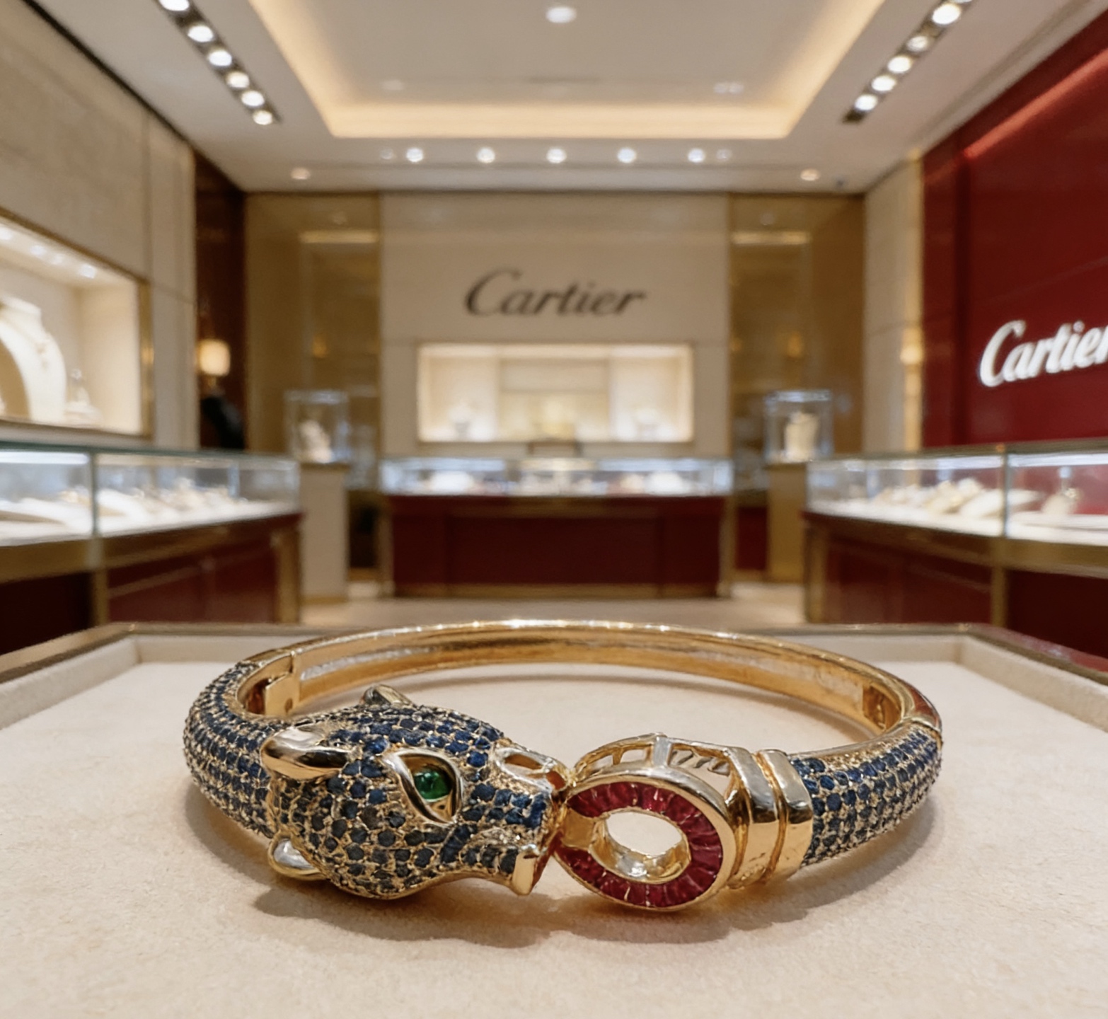 NO:725013,Cartier bracelet bracelet V gold material series, perfect appearance, unparalleled details, the unique color is completely impeccable, and decorated with a classic ring shape design, simple yet elegant and eye-catching, the V gold pure handmade combination is more elegant, elegant and moving. Same style for men and women Cartier bracelet, jewelry boutique, cartier, bracelet, bracelet19860909卡地亚手链手镯V金材质系列 品相完美,细节无敌,那种独特的色泽完全无可挑剔,再缀以经典指环外形设计,简约之余却又优雅夺目,V金纯手工的组合更显气色,上手雅致动人.男女同款 卡地亚手链,饰品精品,cartier,bracelet,bracelet,Jewelry