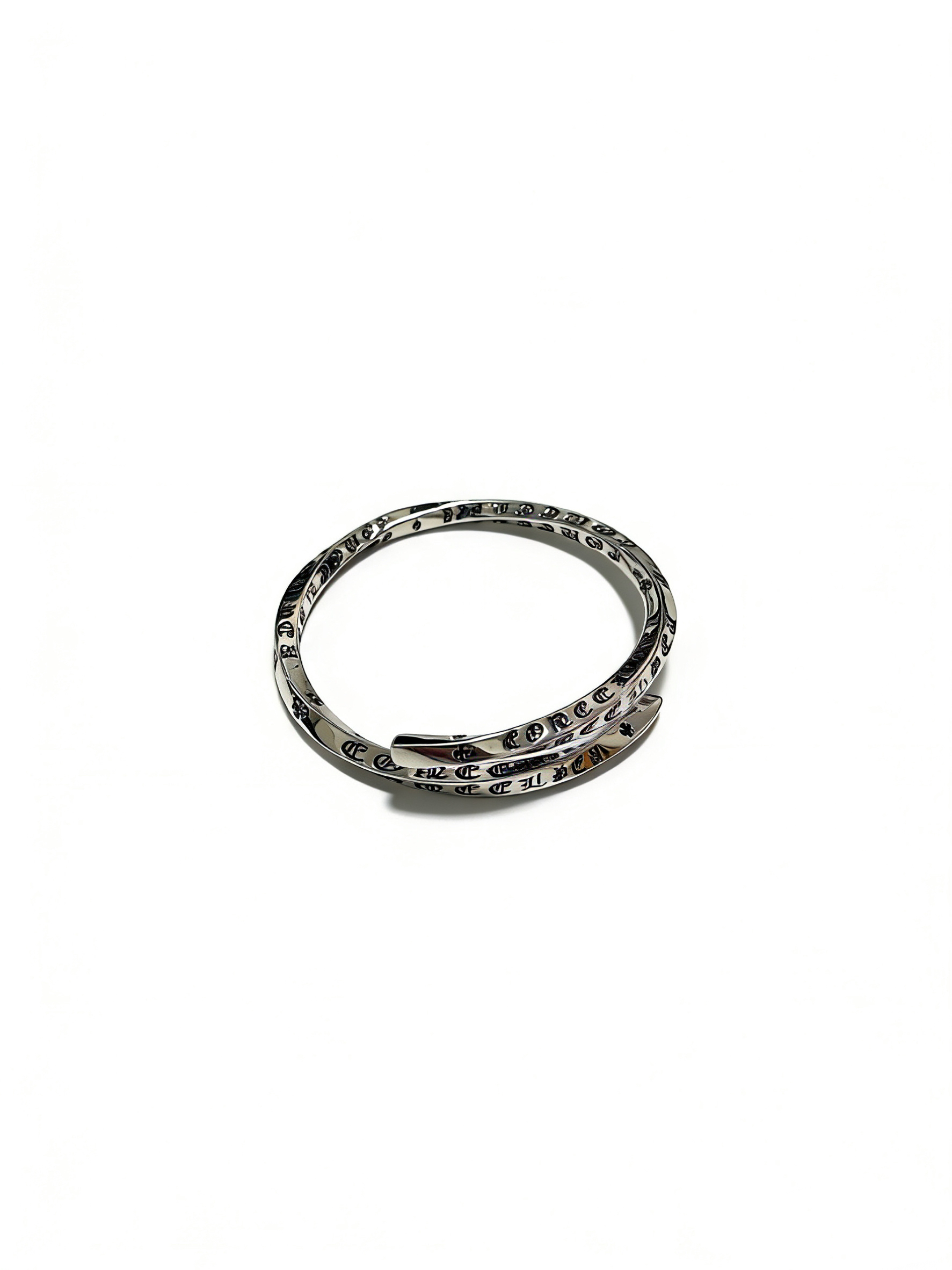 NO:879506,Chrome Hearts Chrome Hearts new classic three-dimensional multi-cross bracelet, high version, same style for men and women, full of personality, one size fits all, adjustable, jewelry boutique, chrome hearts, chrome hearts, bracelet19860909Chrome Hearts 克罗心新款 经典立体多十字架手镯 高版本打造 男女同款 个性十足 均码可调节,饰品精品,chrome hearts,chrome hearts,bracelet,Jewelry