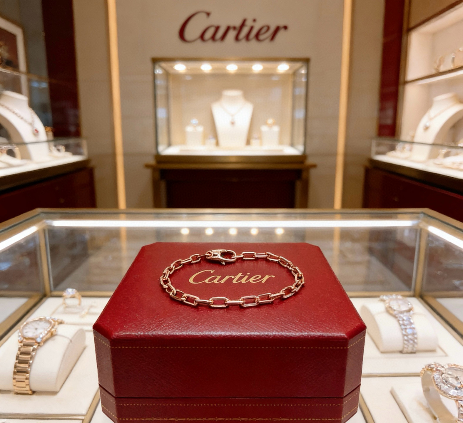 NO:763171,Cartier bracelet V gold material series is in perfect condition, with unrivaled details. The unique color is completely impeccable, and is decorated with a classic ring shape design. It is simple yet elegant and eye-catching. The pure handmade combination of V gold is more elegant and elegant. The same style for men and women, boutique jewelry, cartier, bracelet19860909卡地亚手链V金材质系列 品相完美,细节无敌,那种独特的色泽完全无可挑剔,再缀以经典指环外形设计,简约之余却又优雅夺目,V金纯手工的组合更显气色,上手雅致动人.男女同款,饰品精品,cartier,bracelet,Jewelry