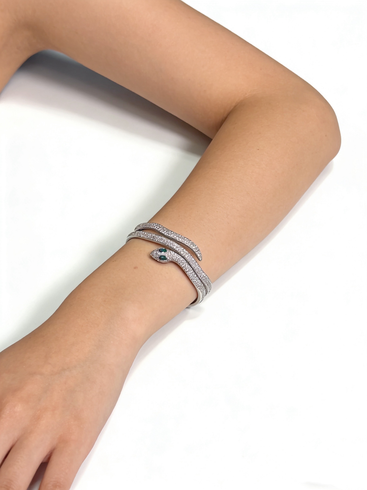 China Replica Cartier Jewelry CTJ0401-4334