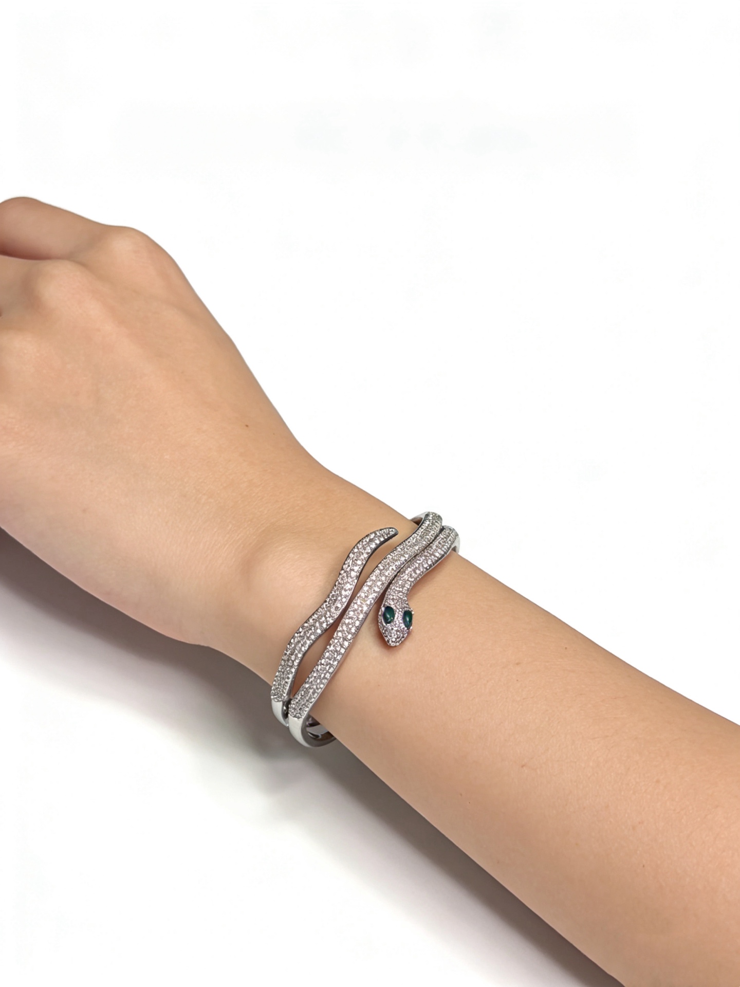 China Replica Cartier Jewelry CTJ0401-4334