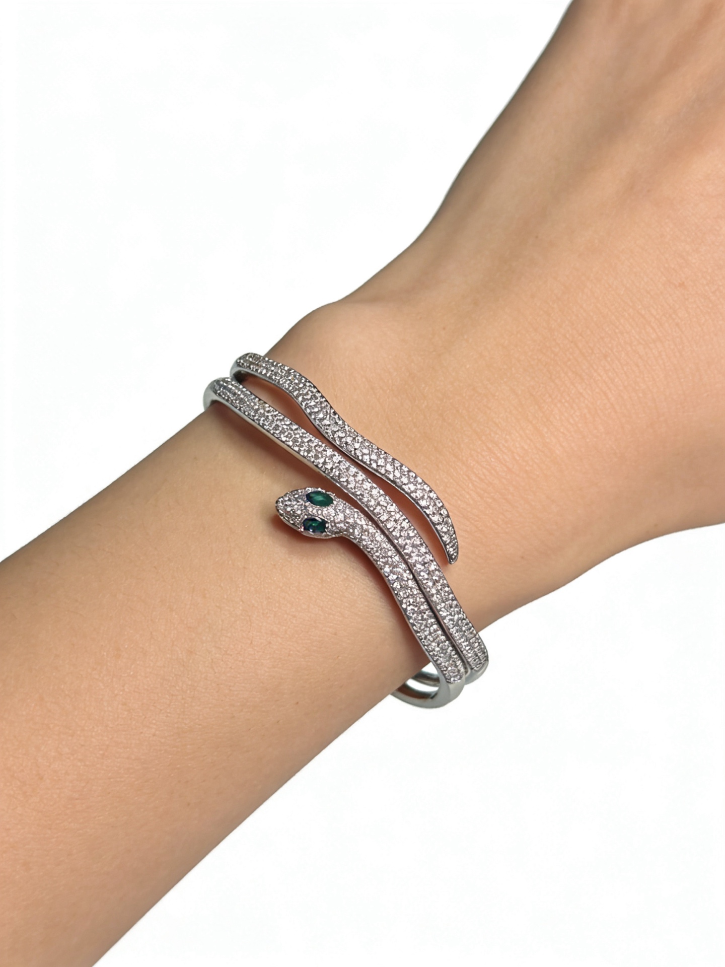 China Replica Cartier Jewelry CTJ0401-4334