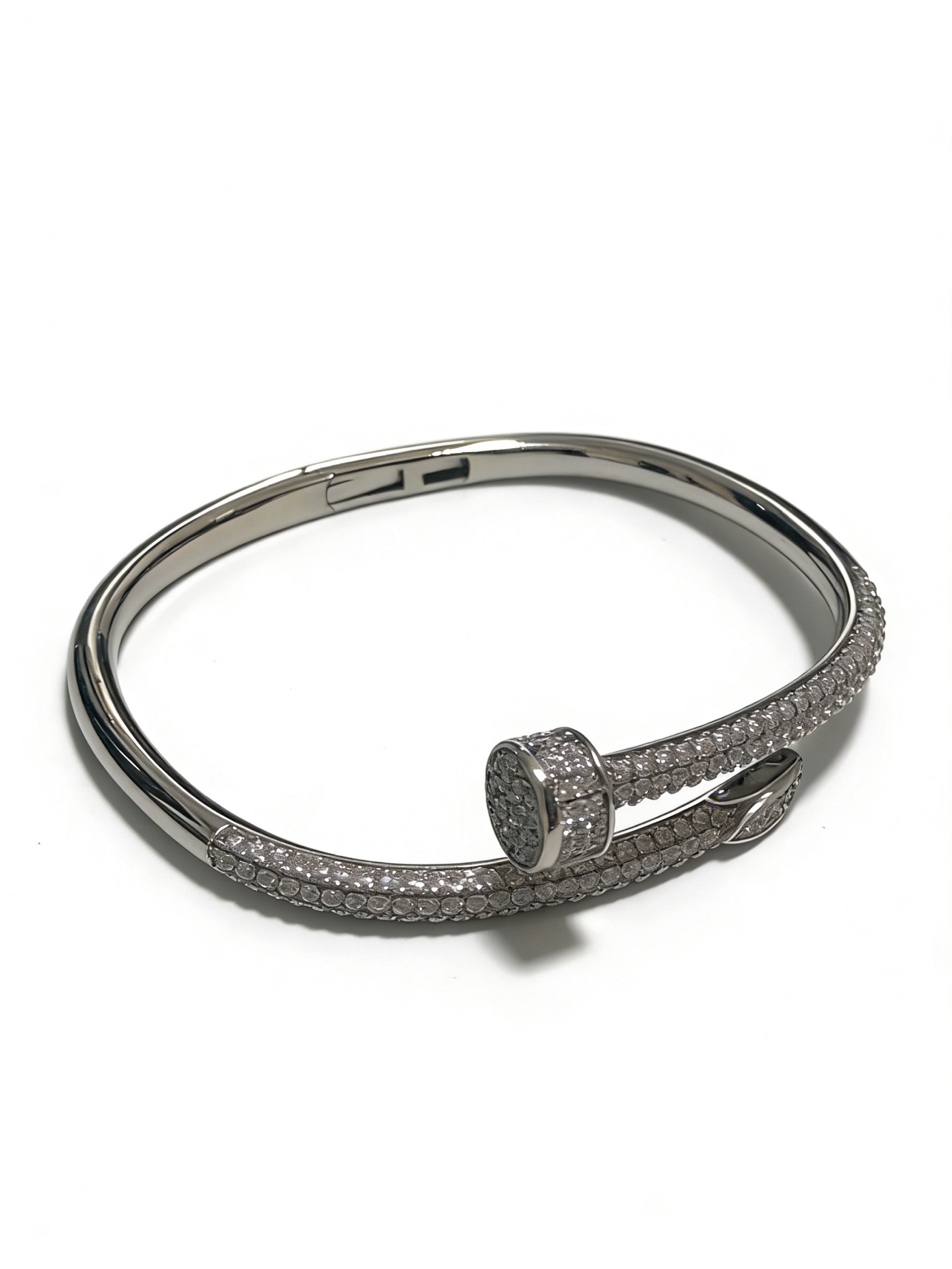 China Replica Cartier Jewelry CTJ0401-4614