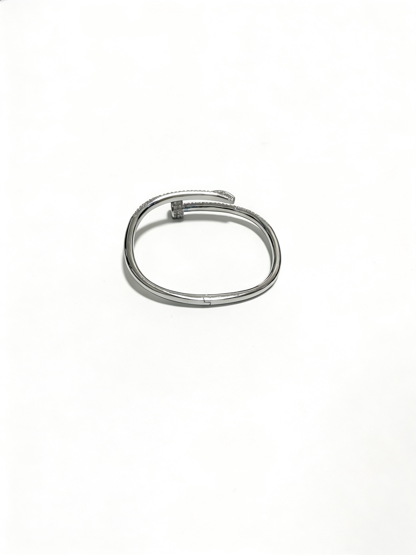 China Replica Cartier Jewelry CTJ0401-4614