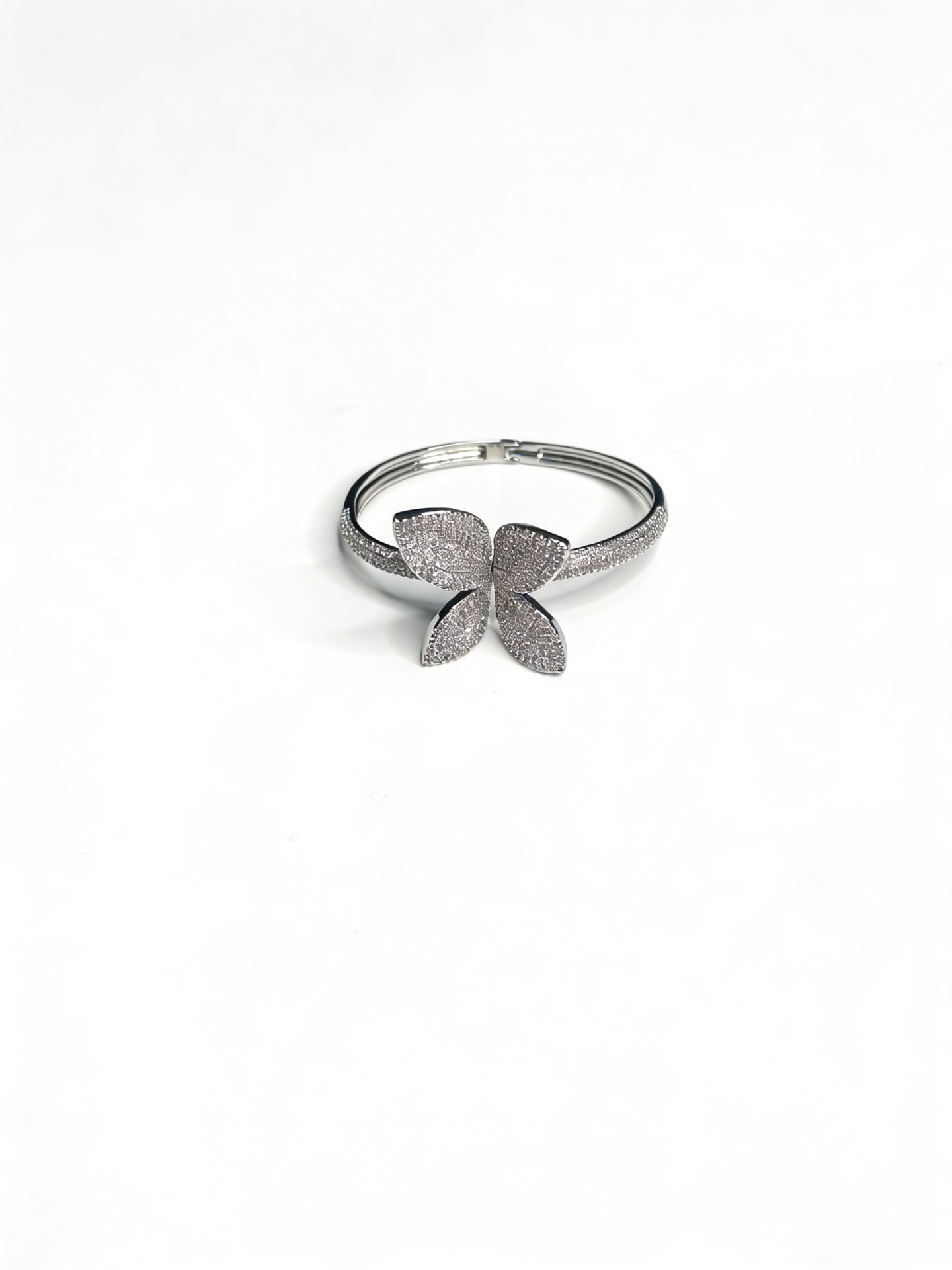 China Replica Cartier Jewelry CTJ0401-3654