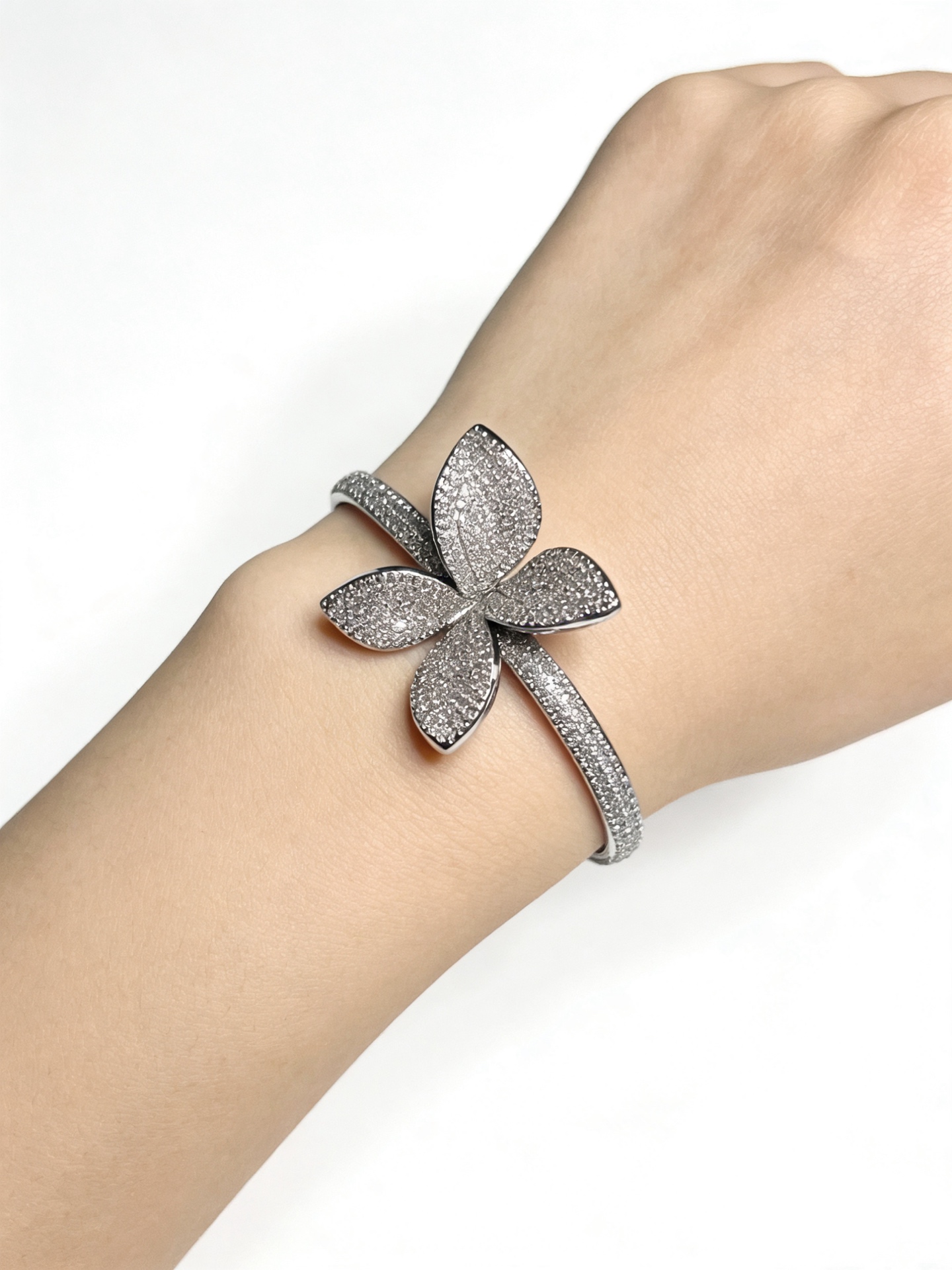 China Replica Cartier Jewelry CTJ0401-3654