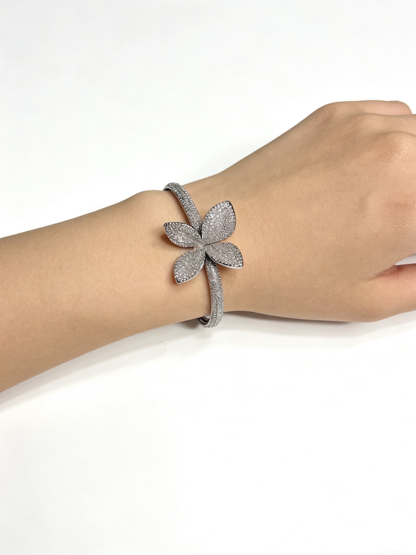 China Replica Cartier Jewelry CTJ0401-3654