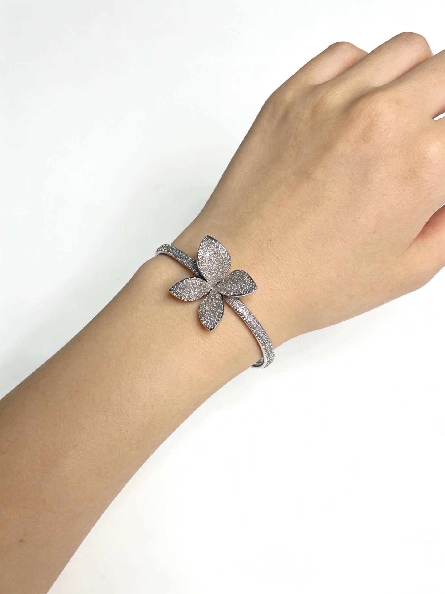 China Replica Cartier Jewelry CTJ0401-3654