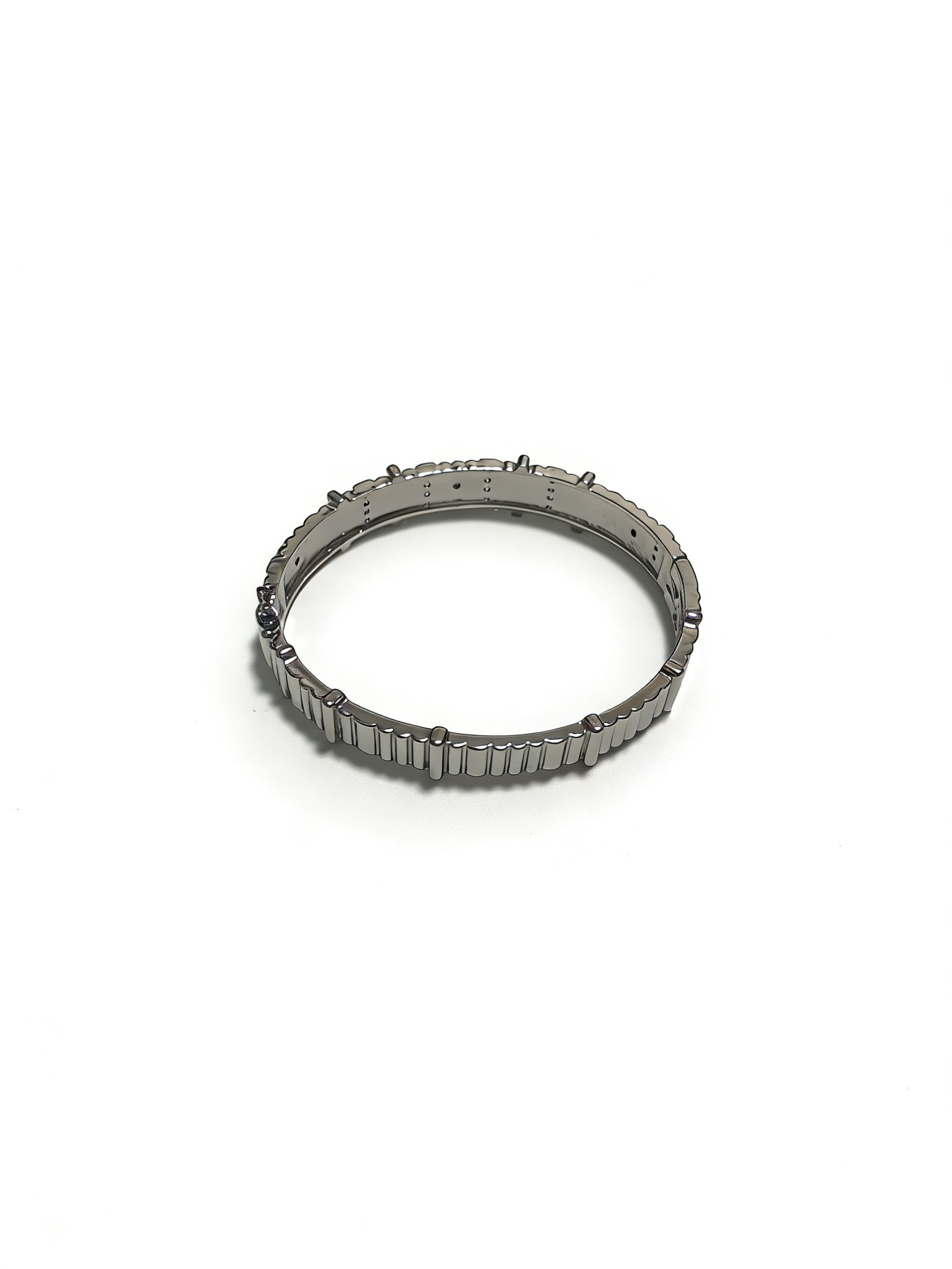 China Replica Cartier Jewelry CTJ0401-3109